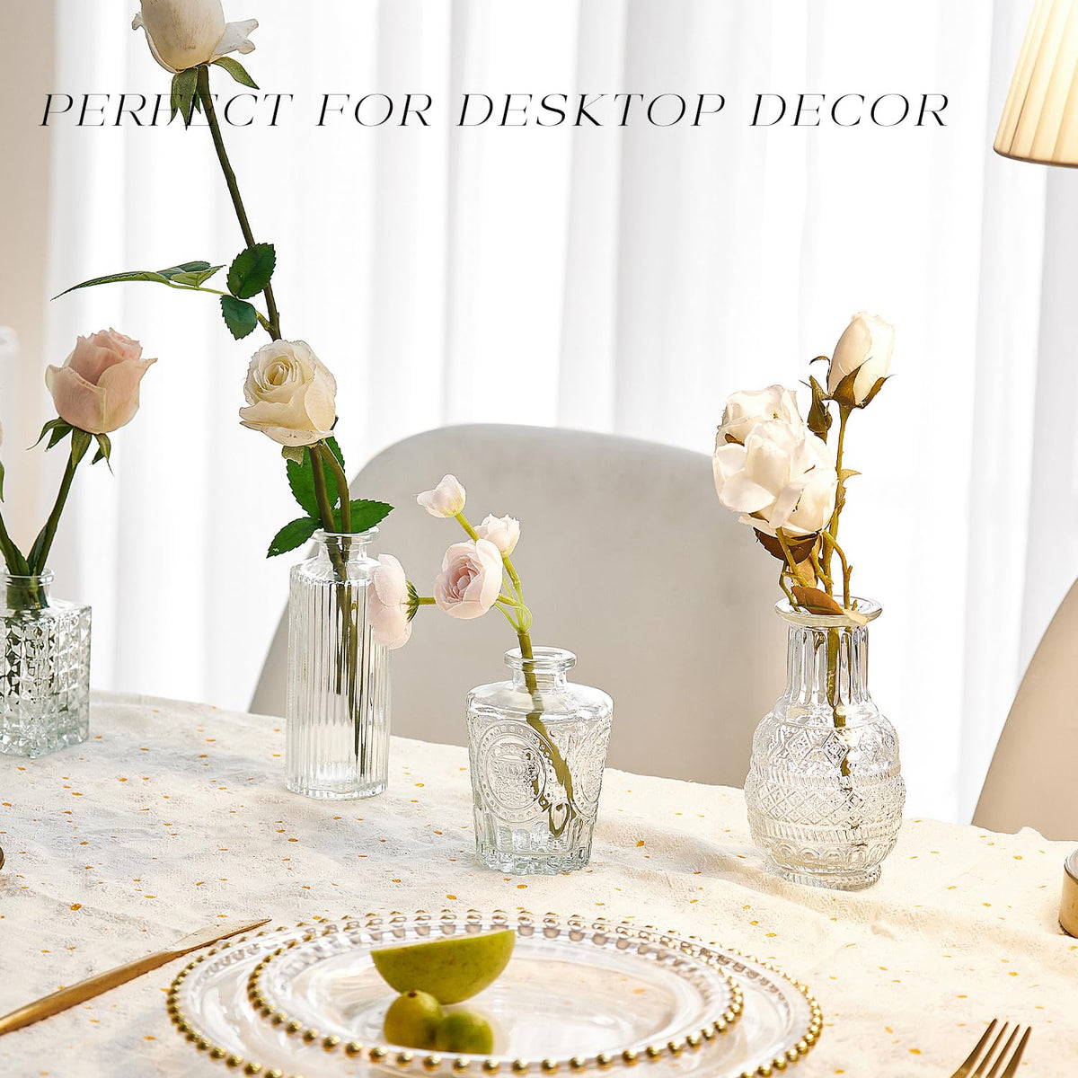 BJONKZ gift-ready packaging makes a thoughtful home decor gift