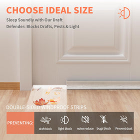 BKSAI elastic straps installation showing adjustable, glue-free setup