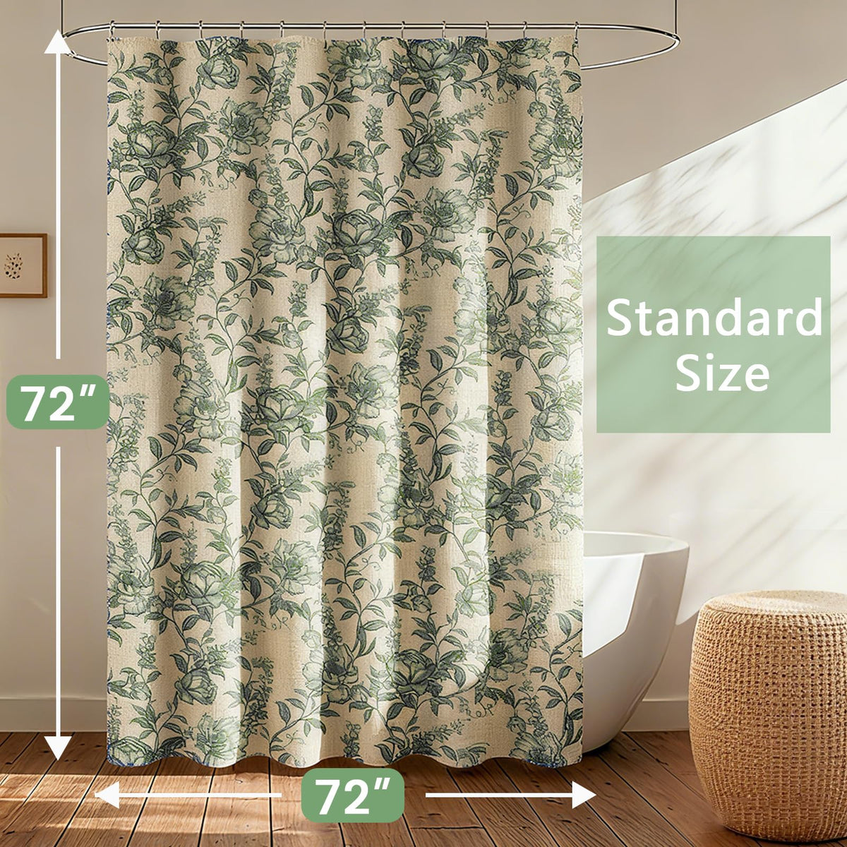 Blgiont durable 210 GSM fabric for daily use