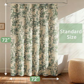 Blgiont durable 210 GSM fabric for daily use