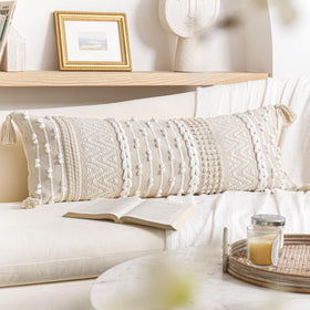 BlissBlush design studio item supports women-owned small business