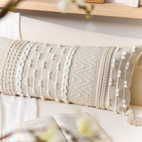 BlissBlush handmade craftsmanship shines through every stitch