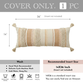 Handmade texture highlights detail and craftsmanship in neutral tones.
