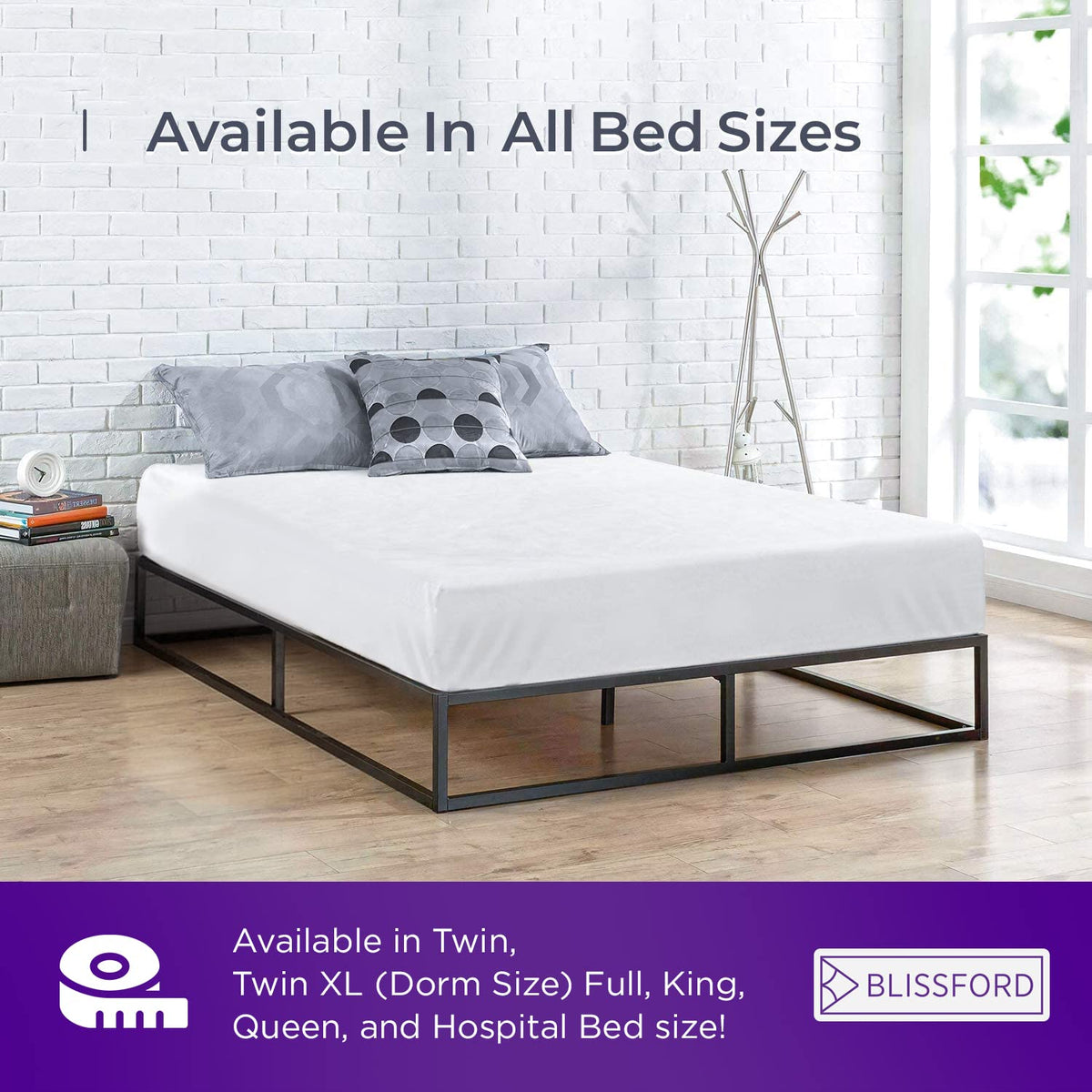 BLISSFORD bedwetting protector supports kids and adults for overnight protection.