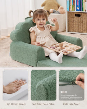 Blissful Diary lightweight design with a handle for easy moving around the home.