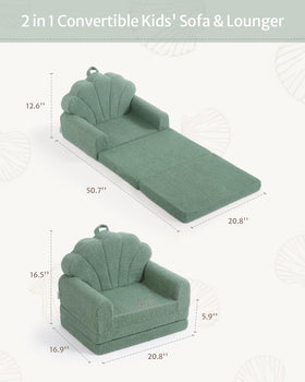 Blissful Diary washable cover keeps the surface clean after play sessions.