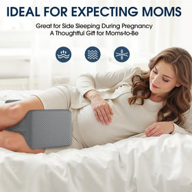 BlissTrends spine-hip-posture emphasizes proper alignment for night-time relief.