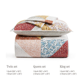 BLOOMHAVEN vacuum-packed packaging preserves protection and quick fluff before use.