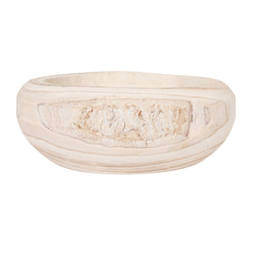 Bloomingville decorative bowl as a gift option with elegant style.