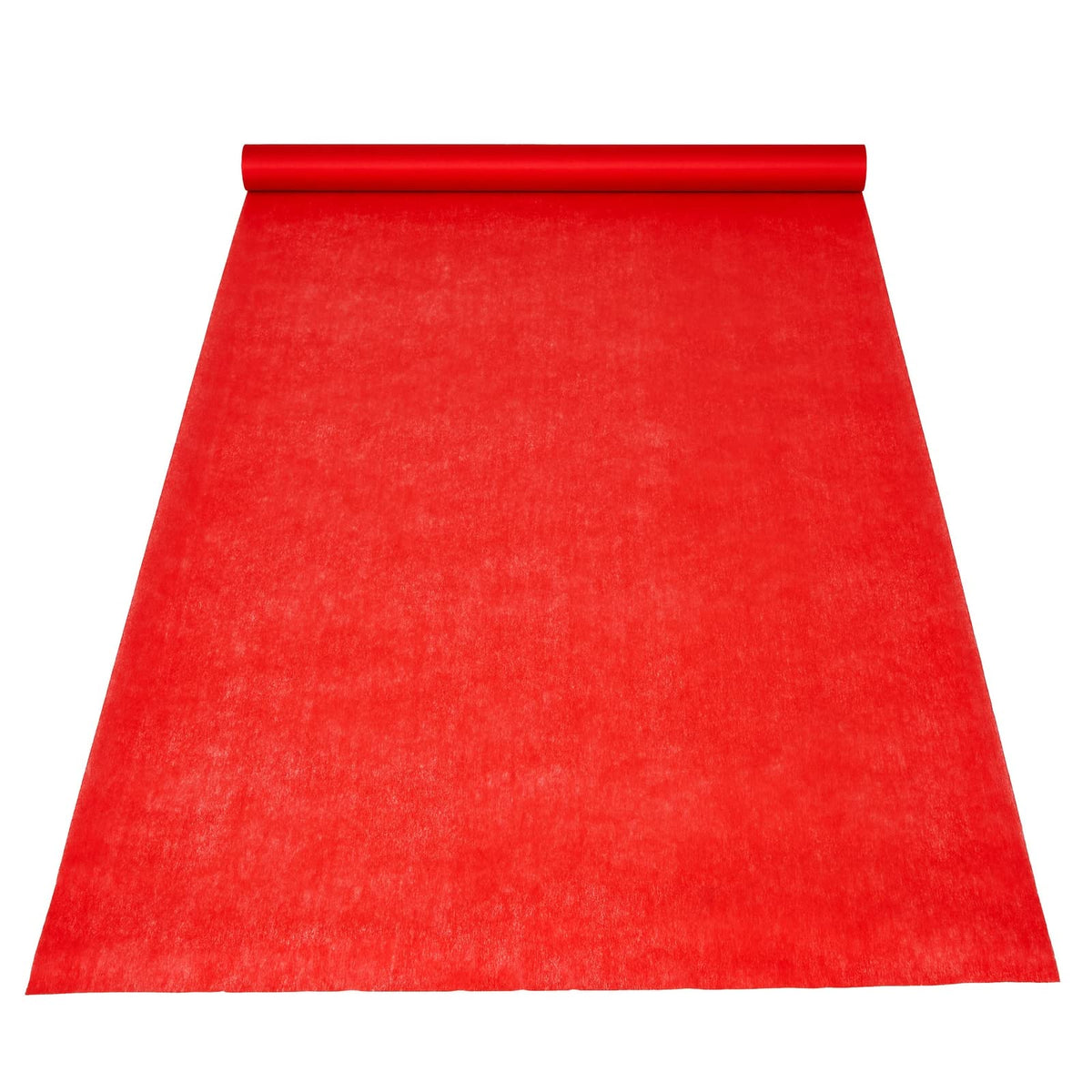 Blue Panda prom decor red carpet for dramatic entrances and themed parties.