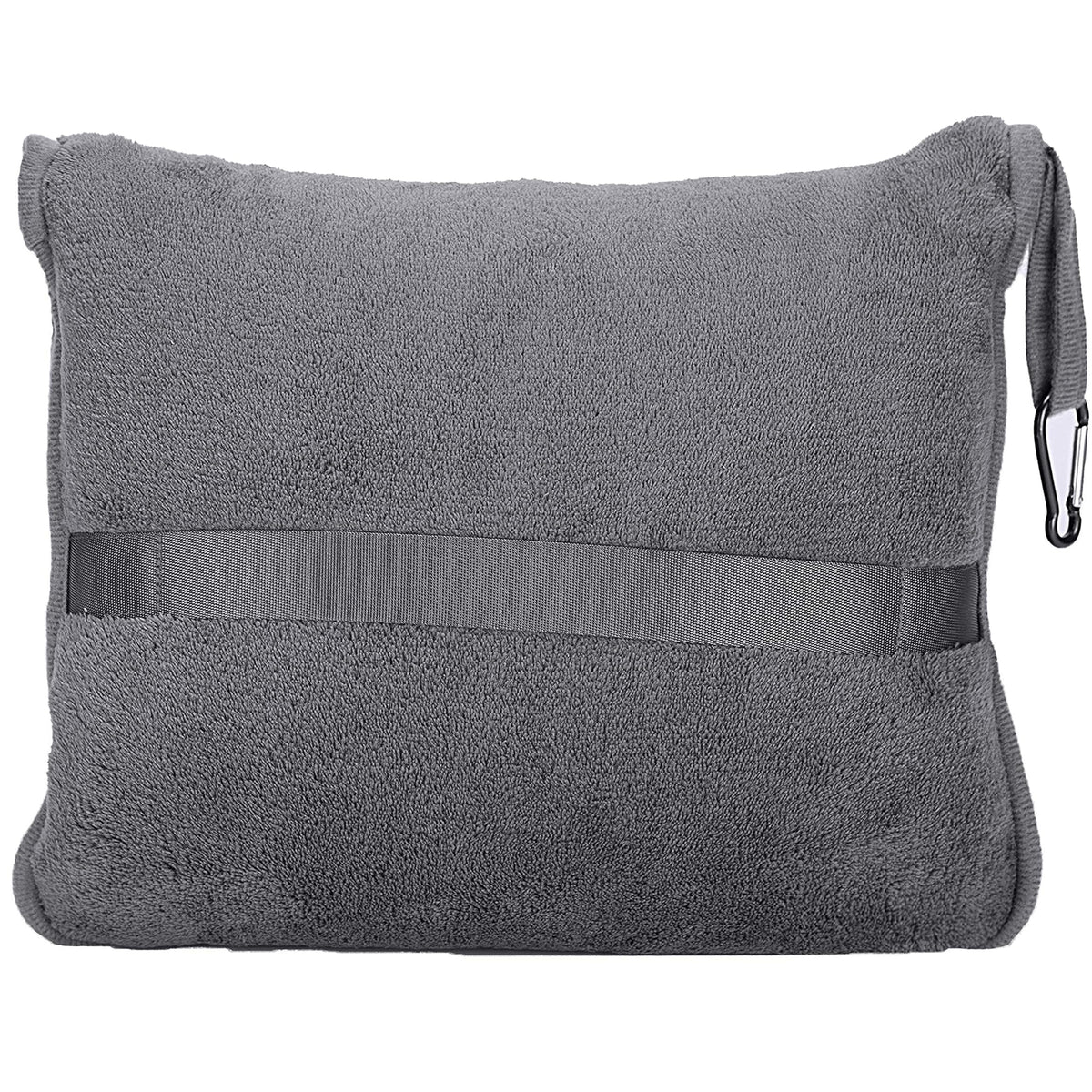 BlueHills 2-in-1 gift-ready travel essential for explorers