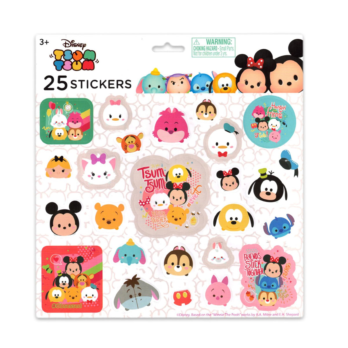Bluey pillowcase with characters; cozy comfort and playful decor.
