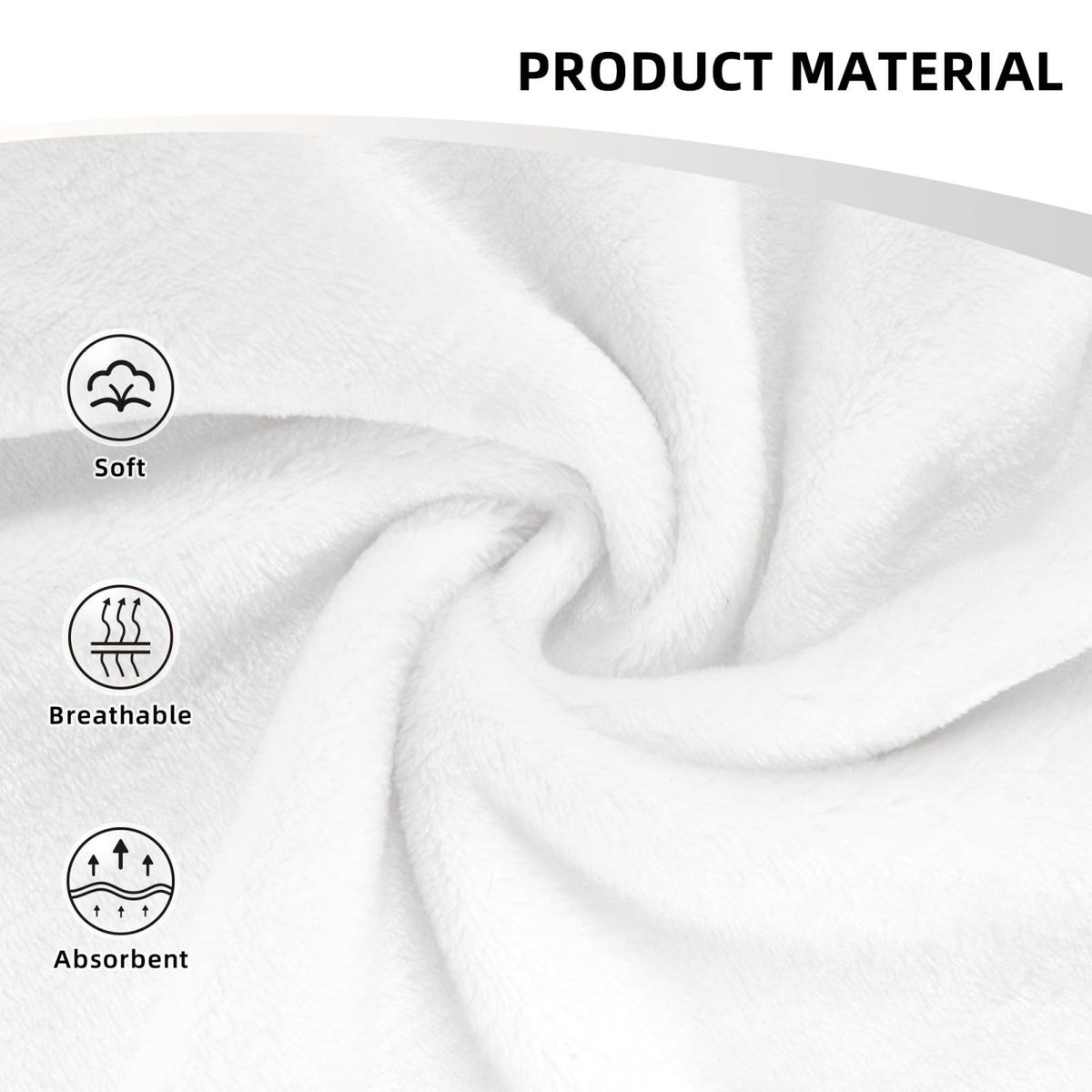BMPUDERY gift-ready packaging idea with elegant presentation.
