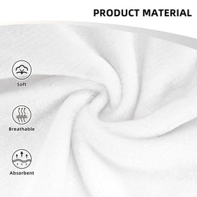 BMPUDERY gift-ready packaging idea with elegant presentation.