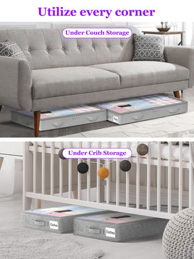 boailydi waterproof surface protects belongings from spills and humidity.