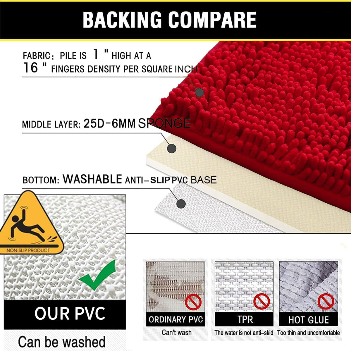 BOANKODU care tips promote lasting fluff and easy maintenance.