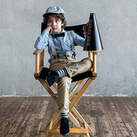 Boao canvas seat dimensions guide helps ensure a proper fit