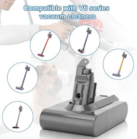 Boetpcr protective circuitry guards against overcharge and short circuit.