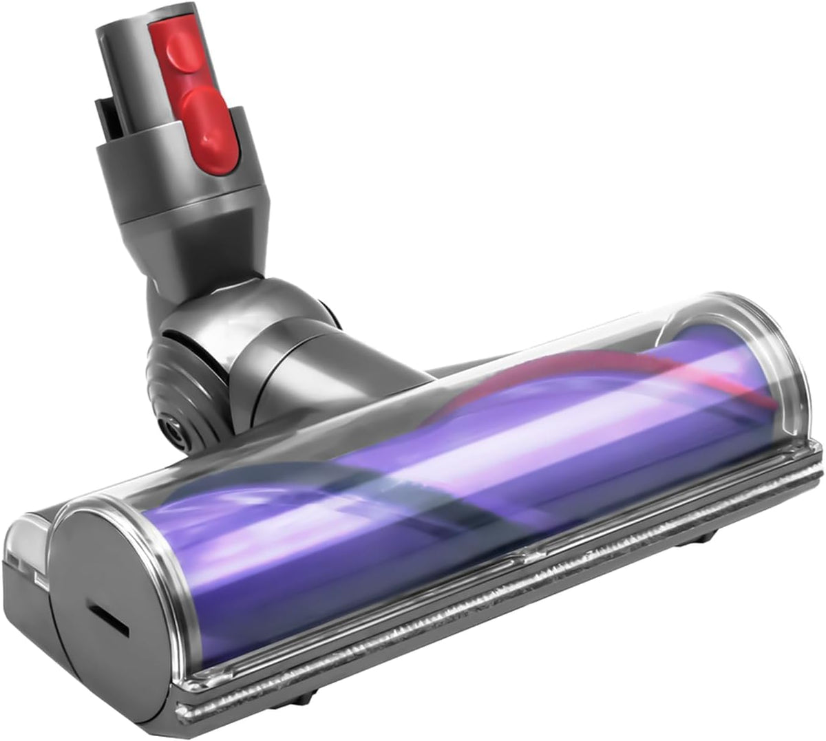 Bolan-Tech Dyson brush head compatibility for V7–V15 vacuums.