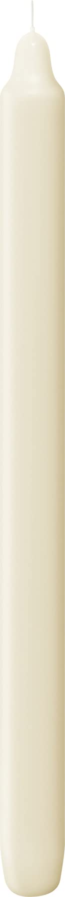 Bolsius Emergency and Church Candles suited for moments of need and services.
