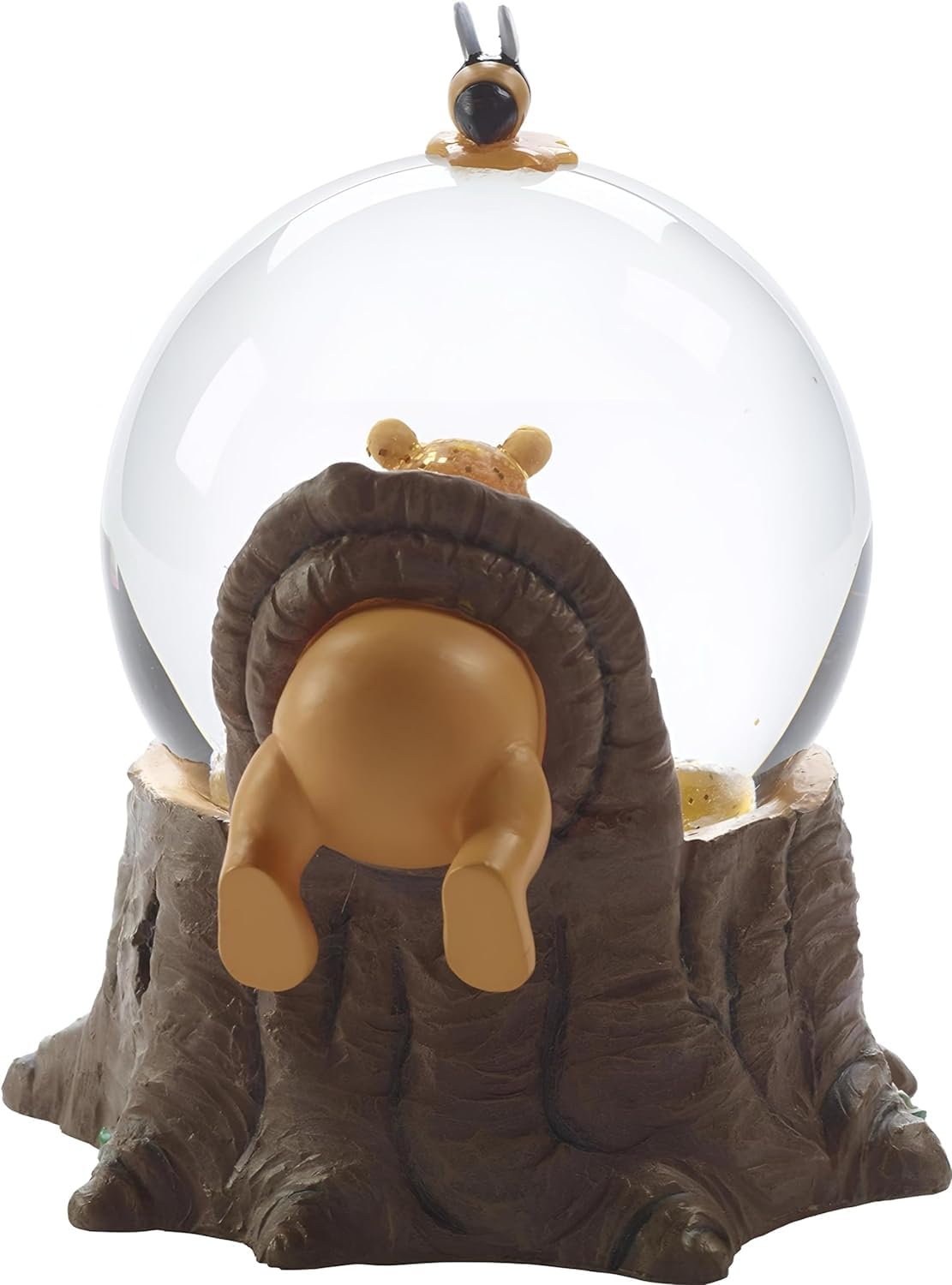 BOLTCORRSE ideal gift for fans, collectors, and holiday celebrations.