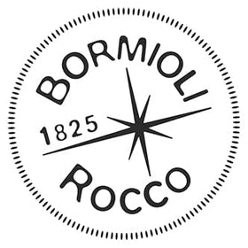 Bormioli Rocco Fiesole bottle in a modern kitchen highlighting versatile uses
