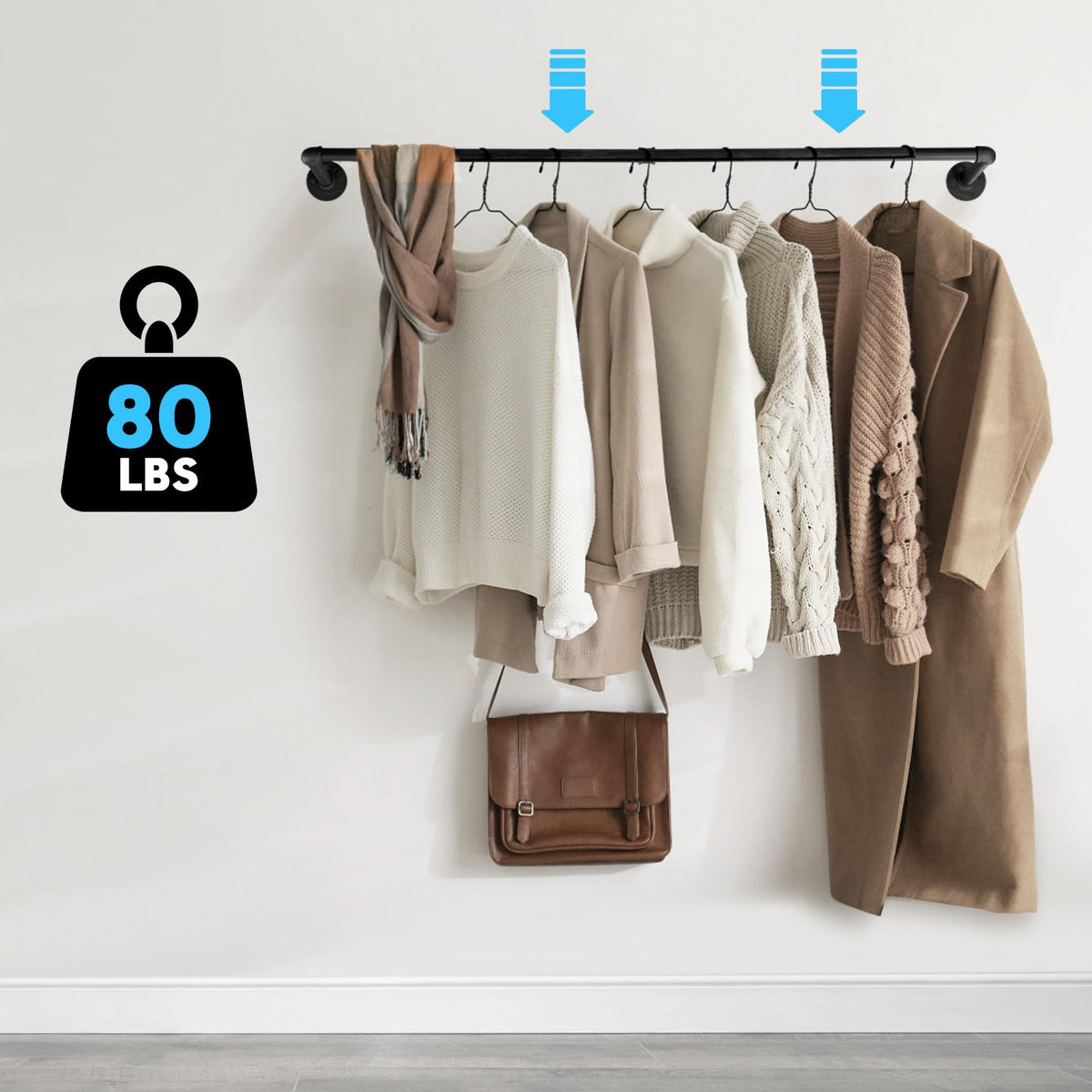 Boshangjia laundry room usage demonstrates efficient space-saving solution.