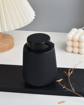 BosilunLife easy-clean design simplifies maintenance and refill.