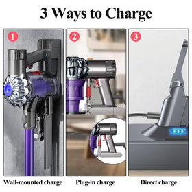 BOTKK filter and screwdriver kit supports easy maintenance and performance.