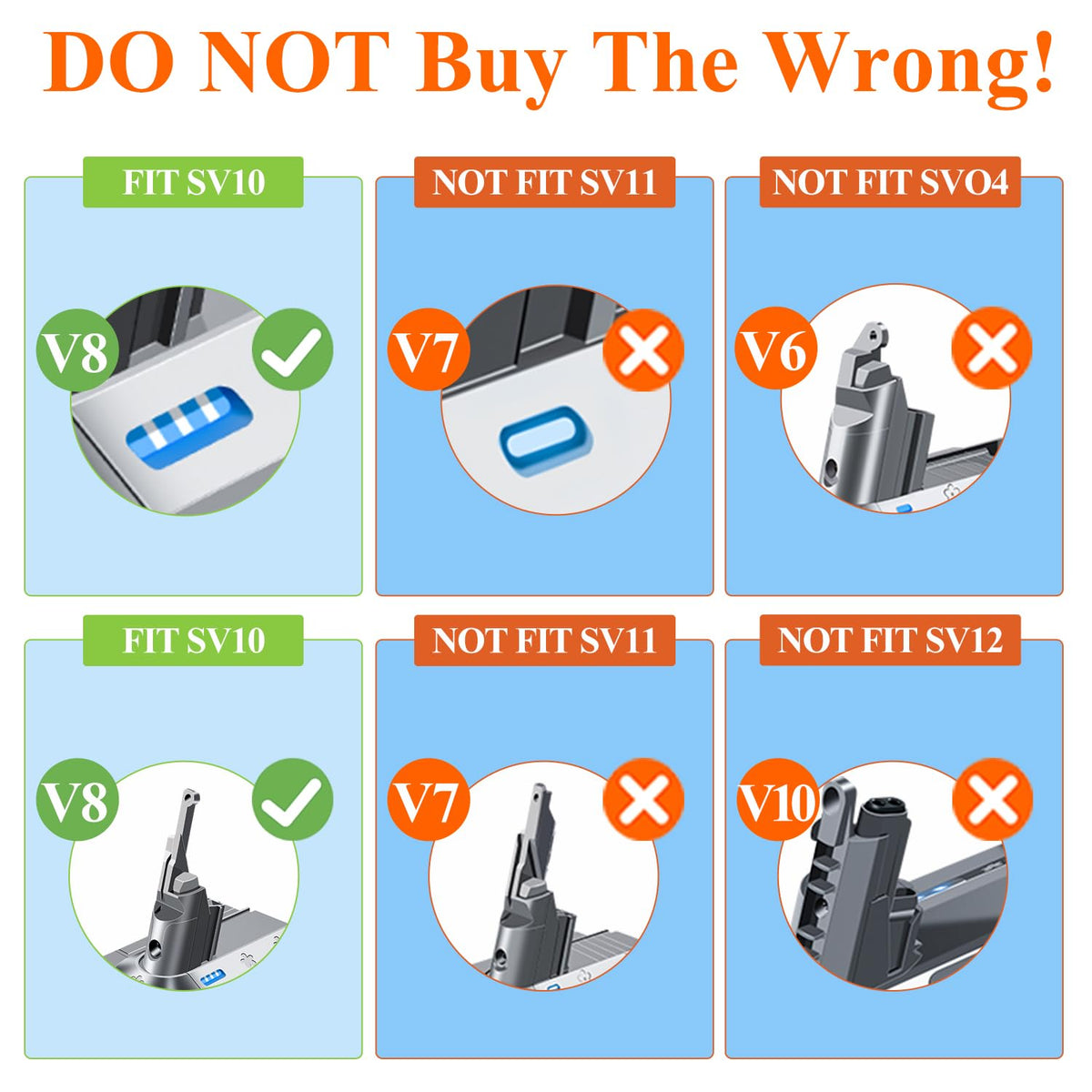 BOTKK safety features include overcharge and short-circuit protection for safe charging.
