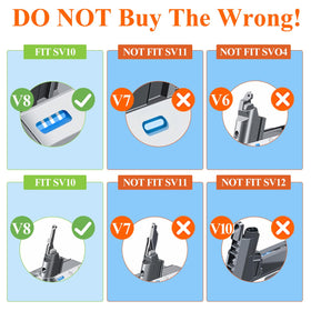 BOTKK safety features include overcharge and short-circuit protection for safe charging.