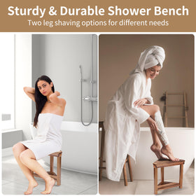 Boulphia easy-assembly kit with included tools for fast setup