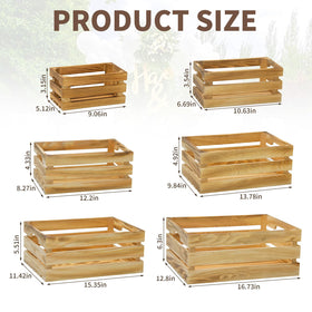 BOY MCOWBOY rustic pine texture adds farmhouse charm to any room.