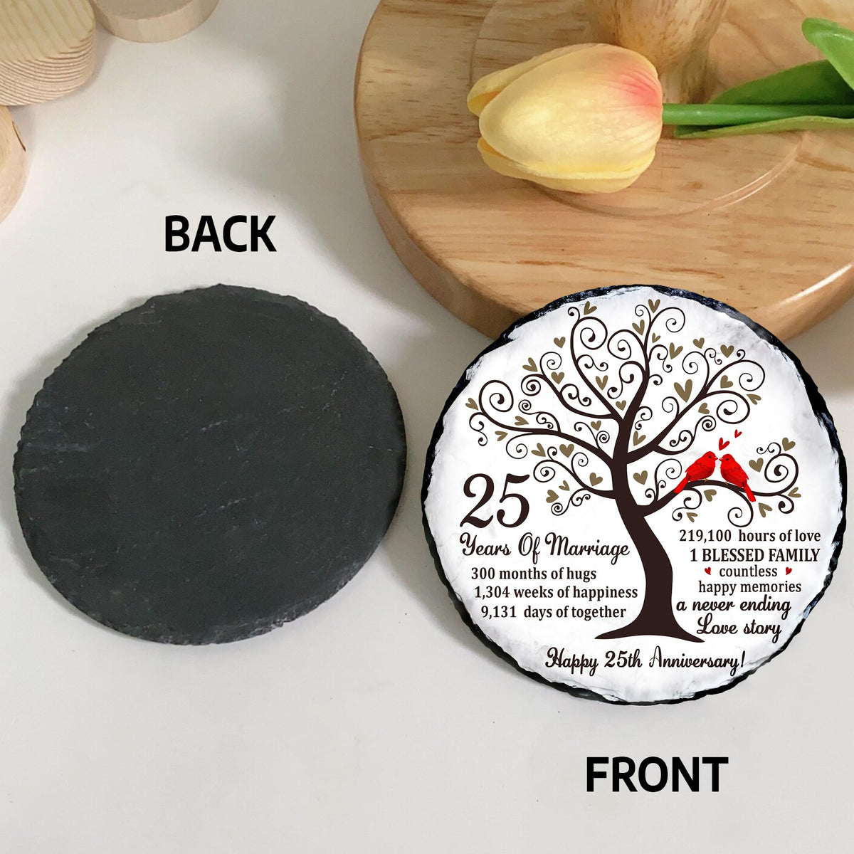 Bozspacer care tips and sealant guidance to preserve print