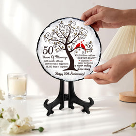Bozspacer care tip gentle hand wash to protect the print