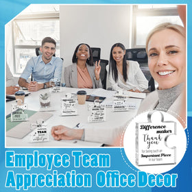 BreezeHug milestone gift for colleagues marking retirement or celebrations