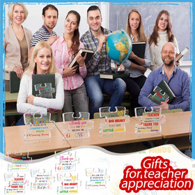 BreezeHug office decor keepsakes add a thoughtful touch to staff spaces.