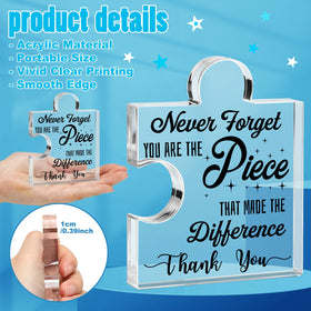 BreezeHug team appreciation gift set for recognition moments at work