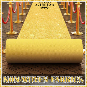 Breling Prom 2026 text design showcases Prom 2026 for festive ambiance.