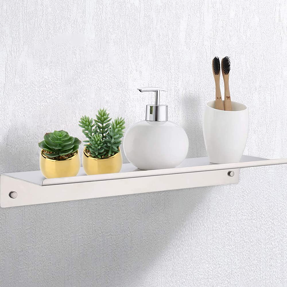 Briful dainty faux succulents ideal for office desks and shelves