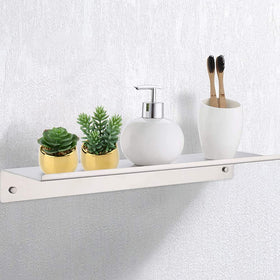 Briful dainty faux succulents ideal for office desks and shelves