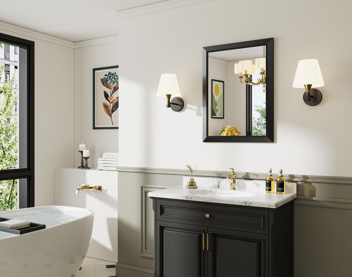 Briivue image quality supports daily routine checks with style
