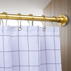 BRIOFOX durable steel construction withstands daily use without sagging.