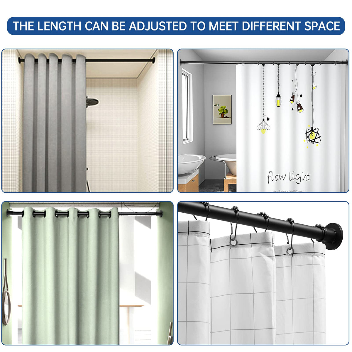 BRIOFOX easy-install no-drill design saves time during updates.
