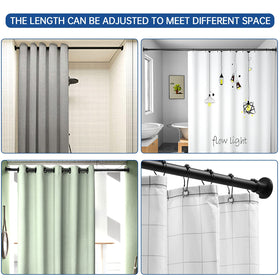BRIOFOX easy-install no-drill design saves time during updates.