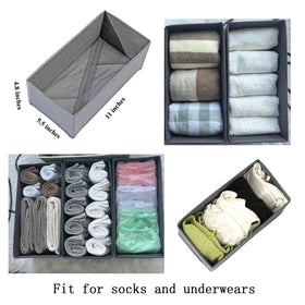 Bructhun reinforced edges and stitching ensure long-lasting durability in daily use.