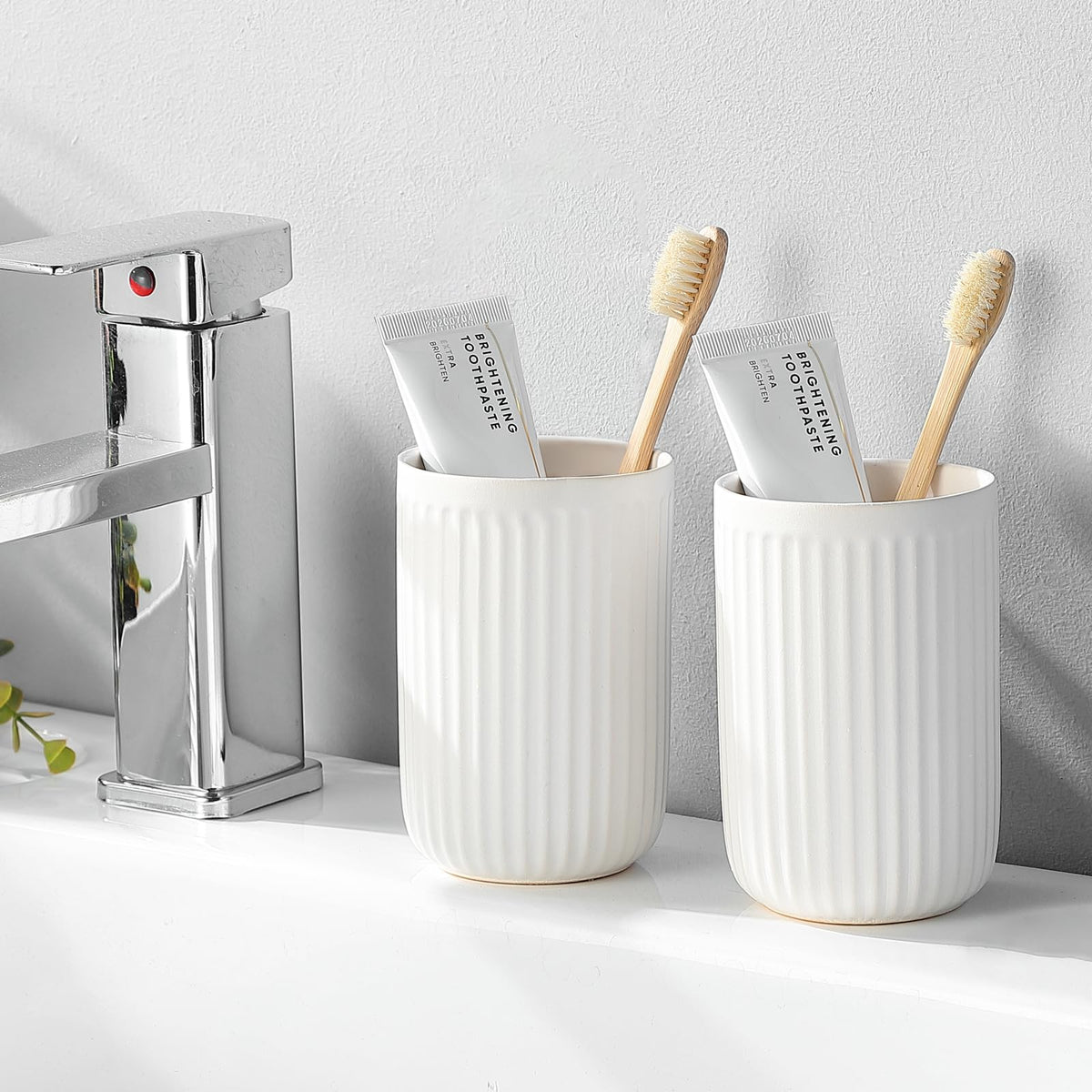 BSDISP easy to clean durable bathroom accessory for daily use.