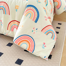 Btargot soft microfiber fabric feels breathable and durable for everyday use.