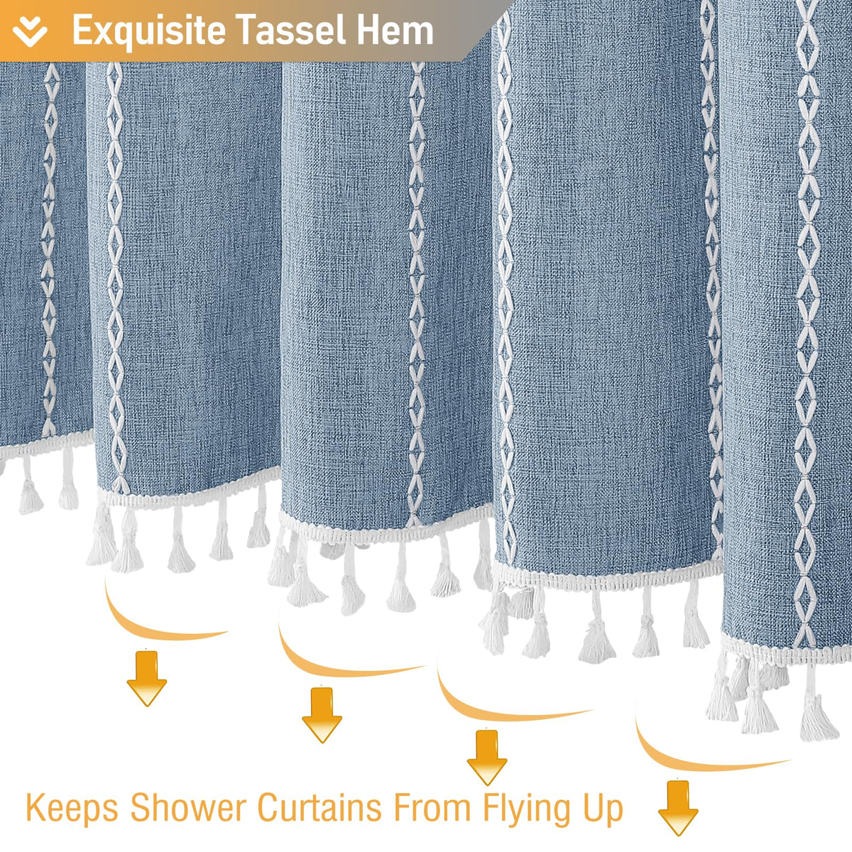 BTTN heavy-duty fabric supports daily use with lasting strength.