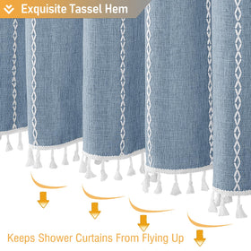 BTTN heavy-duty fabric supports daily use with lasting strength.